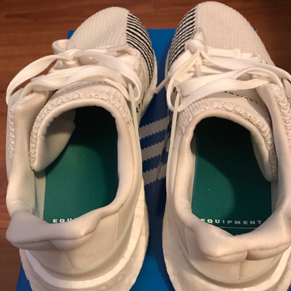 Adidas EQT Support 93/17 - Picture 4 of 6